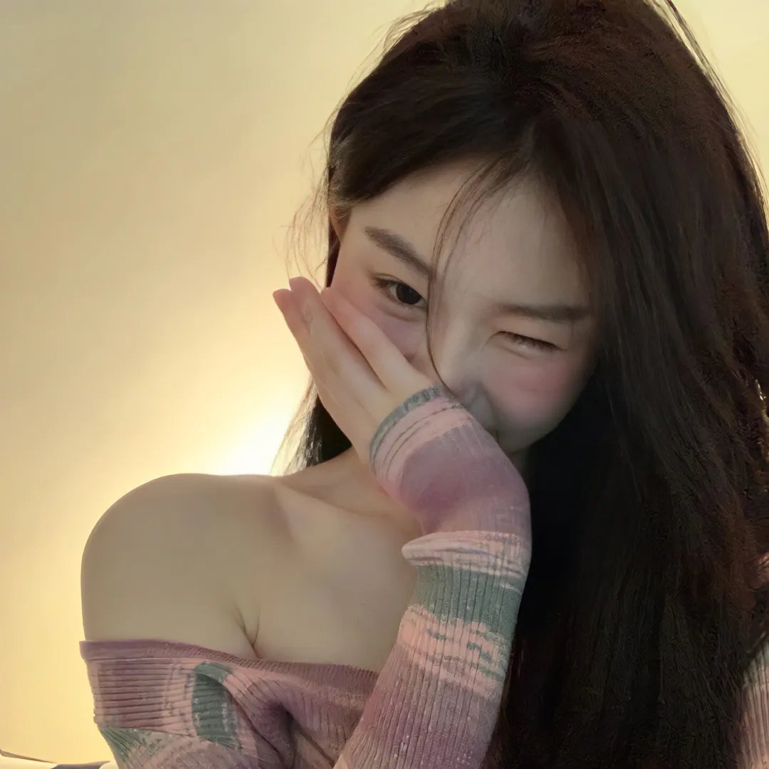 豪宅大屠杀