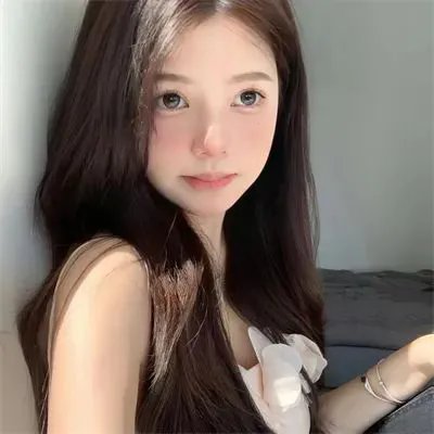 畸形人
