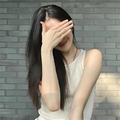 树妖
