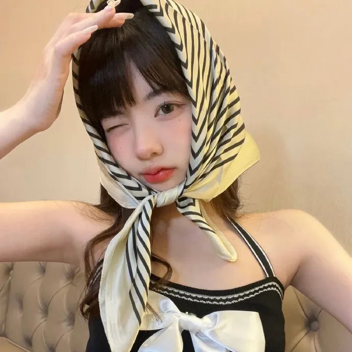 后果