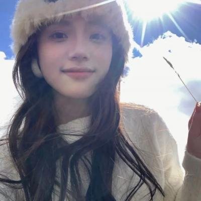 邂逅在釜山