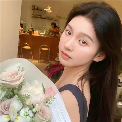 痴情马杀鸡