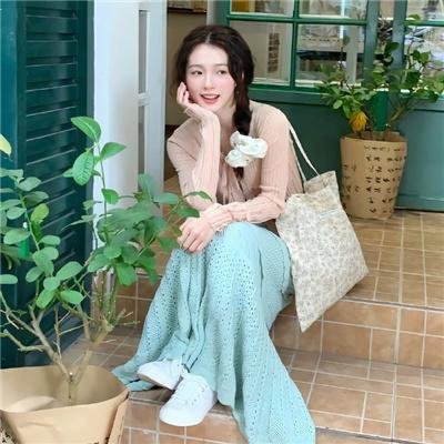 如何踢足球