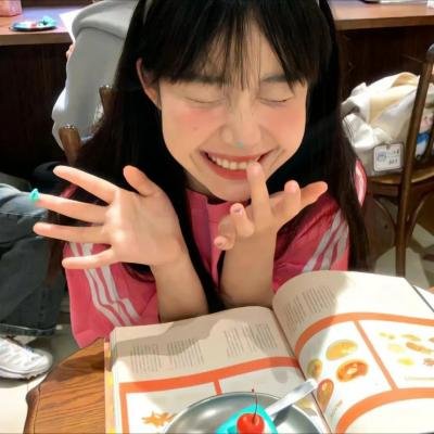 漫漫吾日