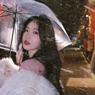 女人四十正芬芳