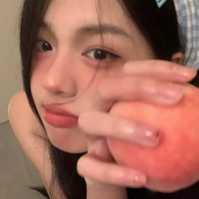 白丝带