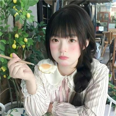 契约之吻