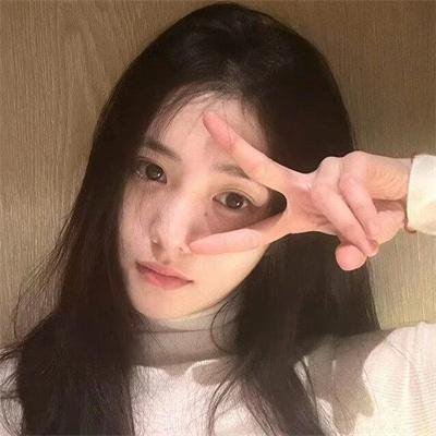 最后的巡逻兵