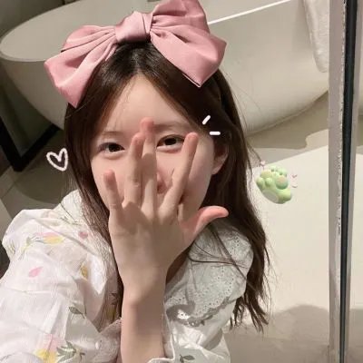 潘多拉第二季