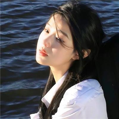 历劫蔷薇