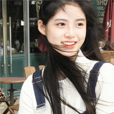 魔法少女小圆