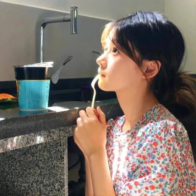 几近天堂