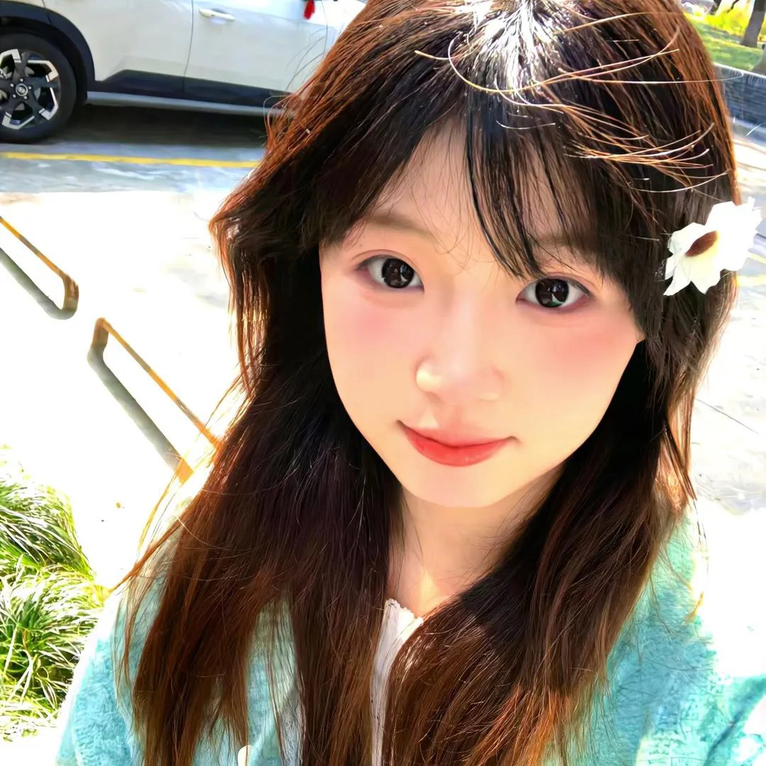 梦墙