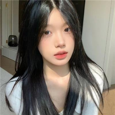 美人鱼第三季