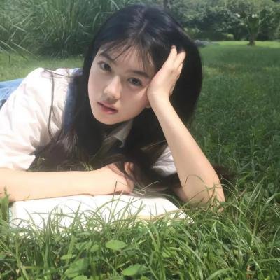 一吋法师