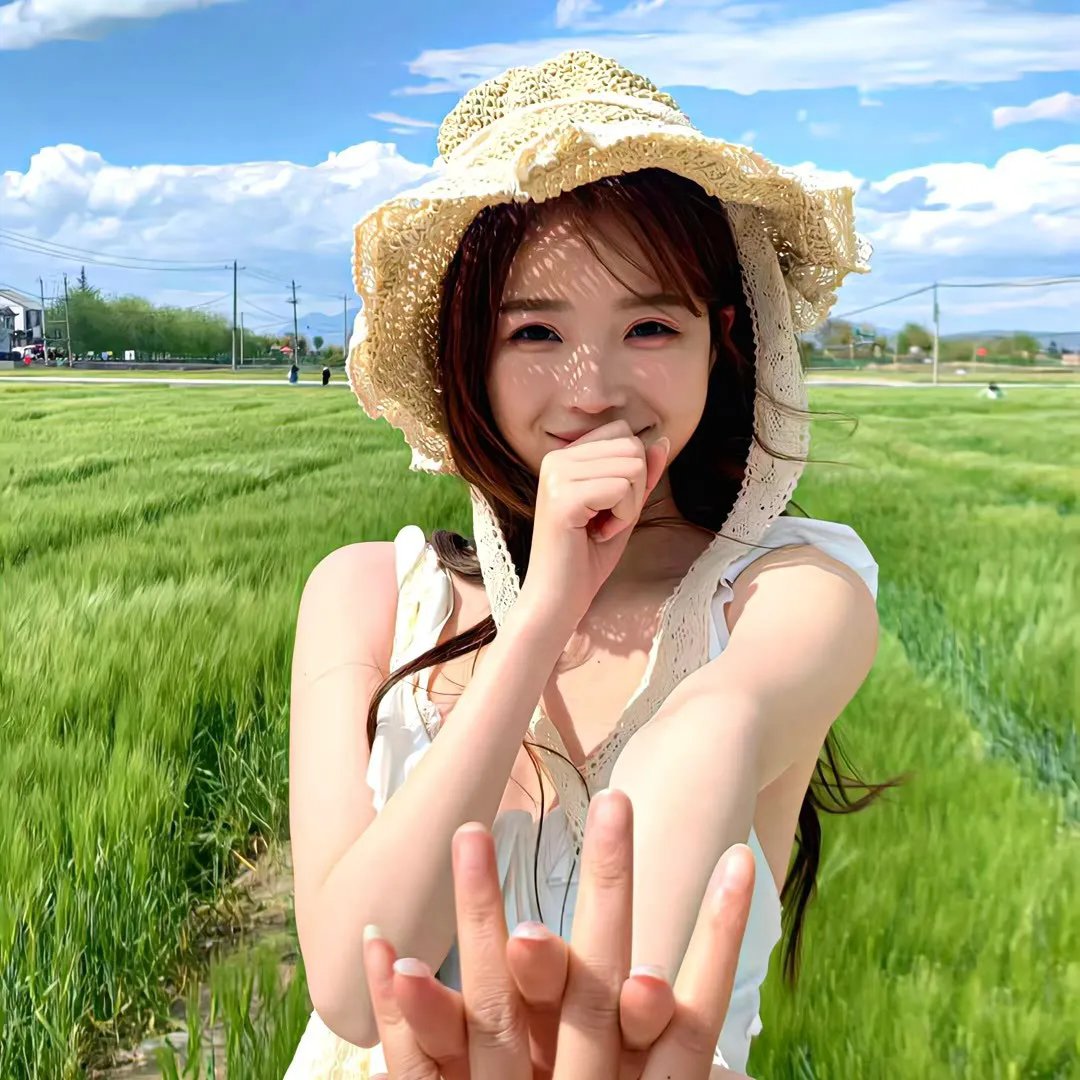 人造妖怪