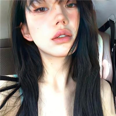 奇怪的同学