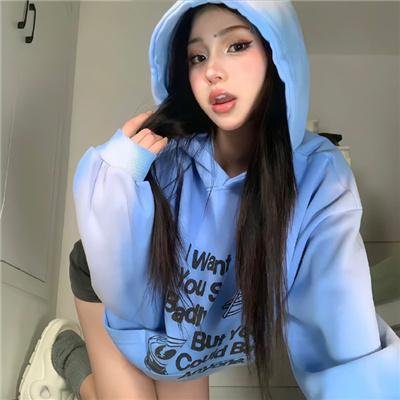 谷子熟了
