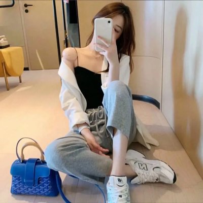 对与决