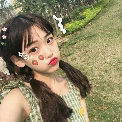 情深爱更深
